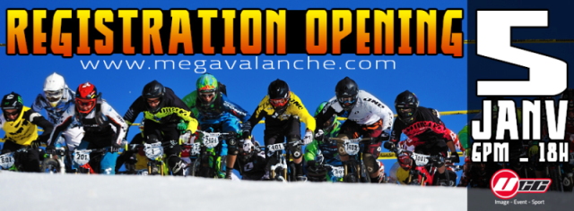 megavalanche_alpe_d_huez_2014