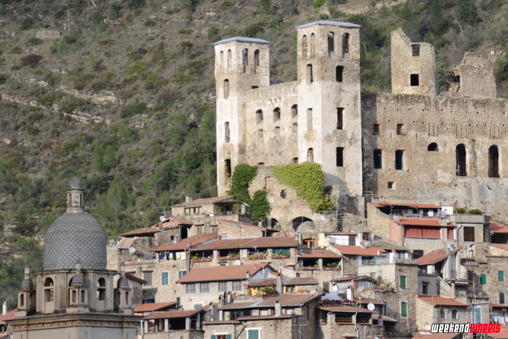 dolcenduro2014_dolceacqua