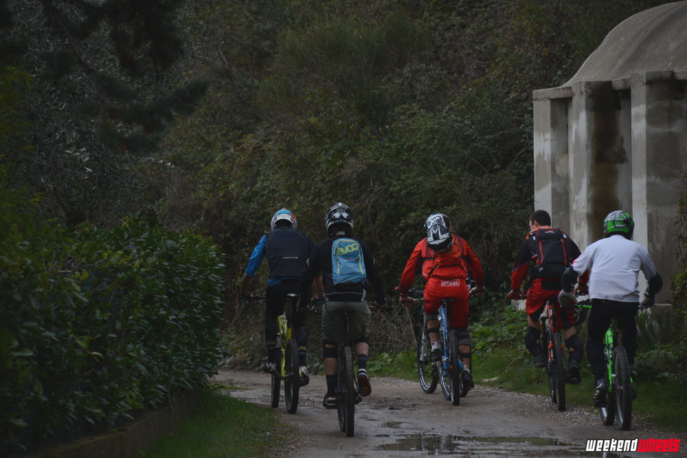 dolcenduro2014_rider