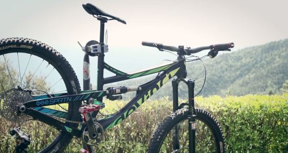 Devinci_Spartan650b