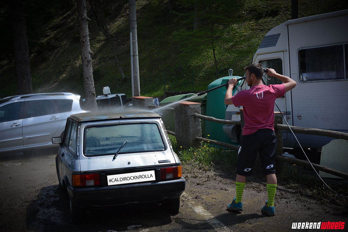 gravitalia_caldirola_2014_pietro_caire
