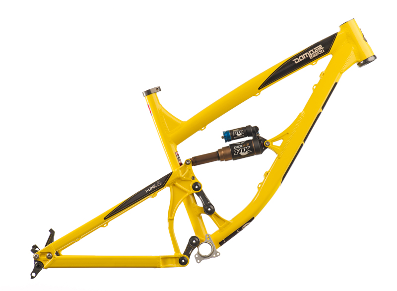 mde_damper_650b_2014_telaio_giallo
