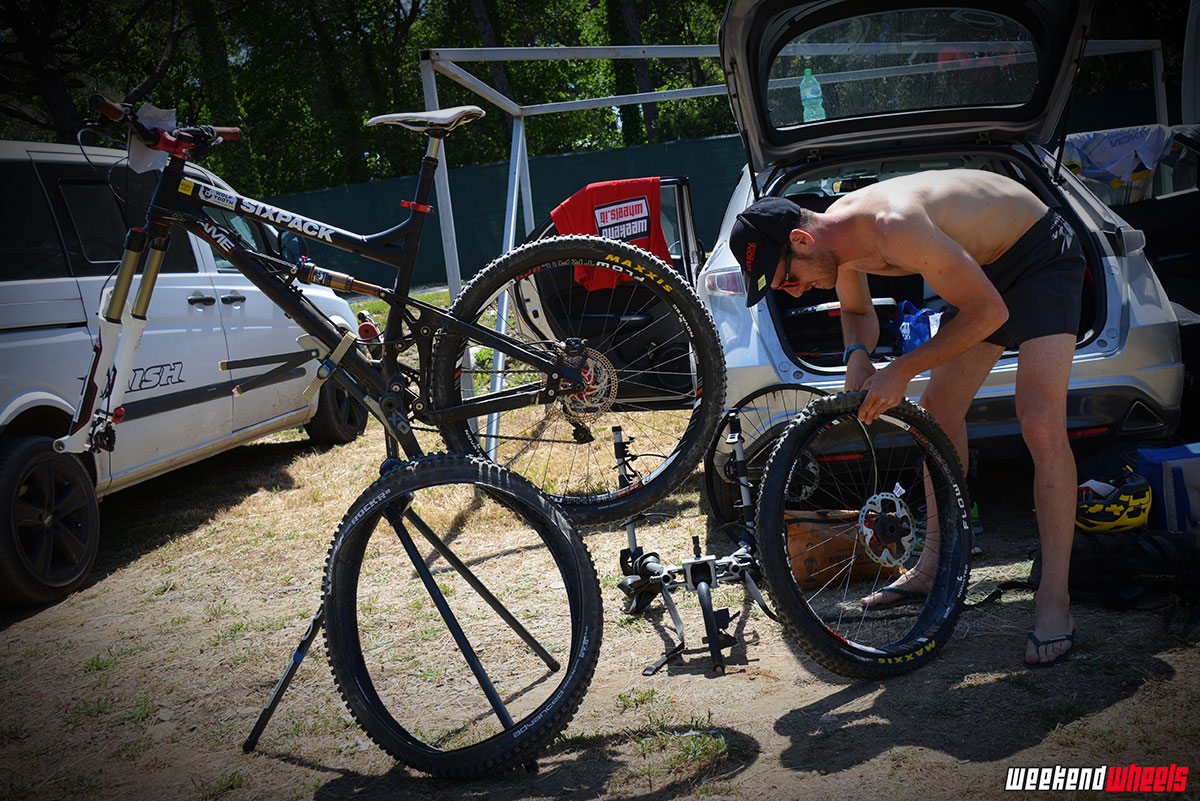 superenduro_puntala_2014_francesco_fregona_rune