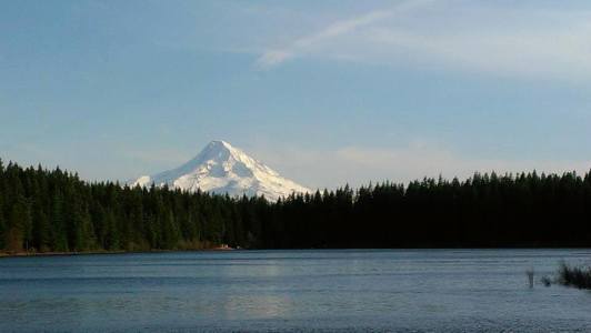 10441223_489395381194383_2133595052924923861_n