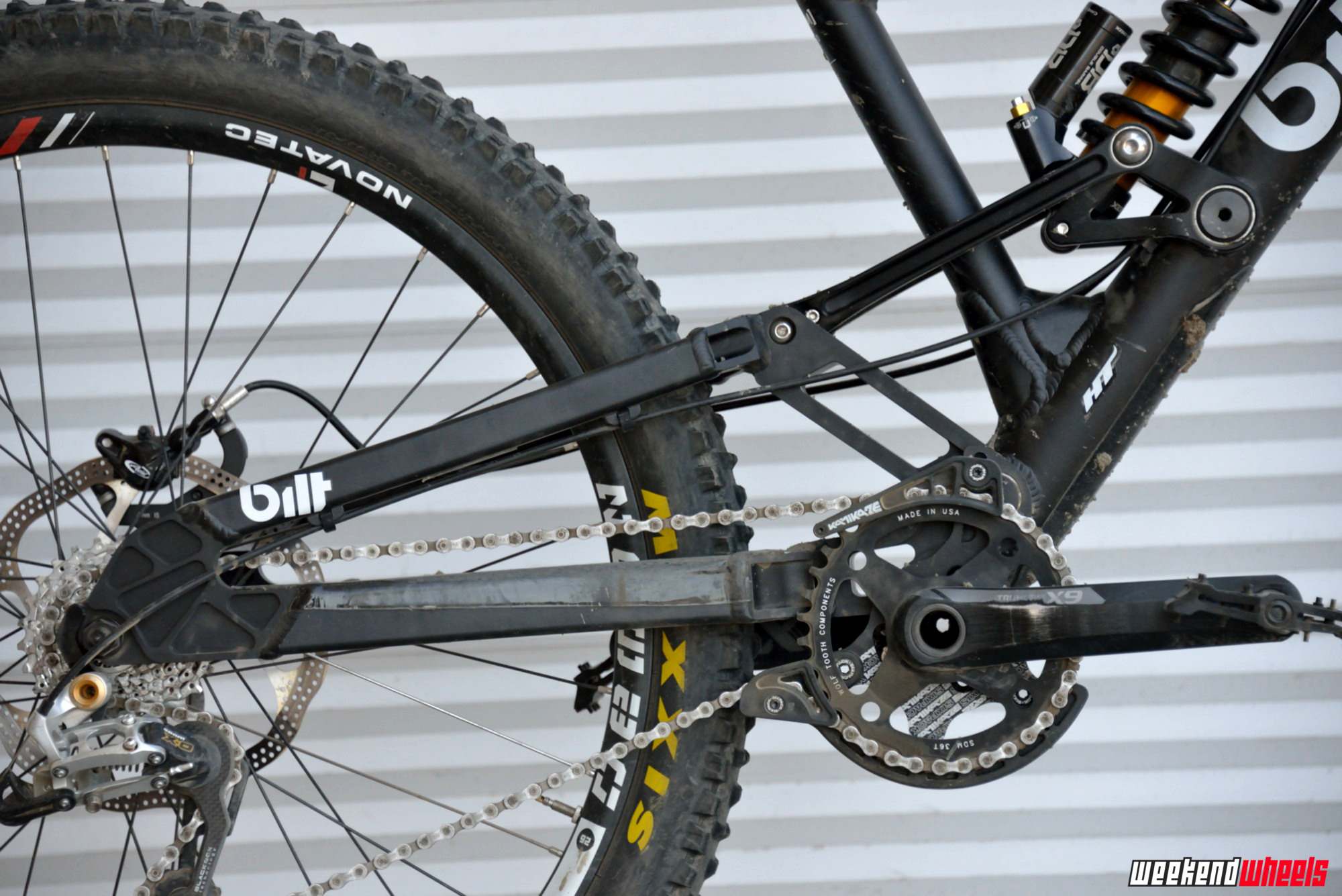 bilt_bike_eight_ct_link_carro