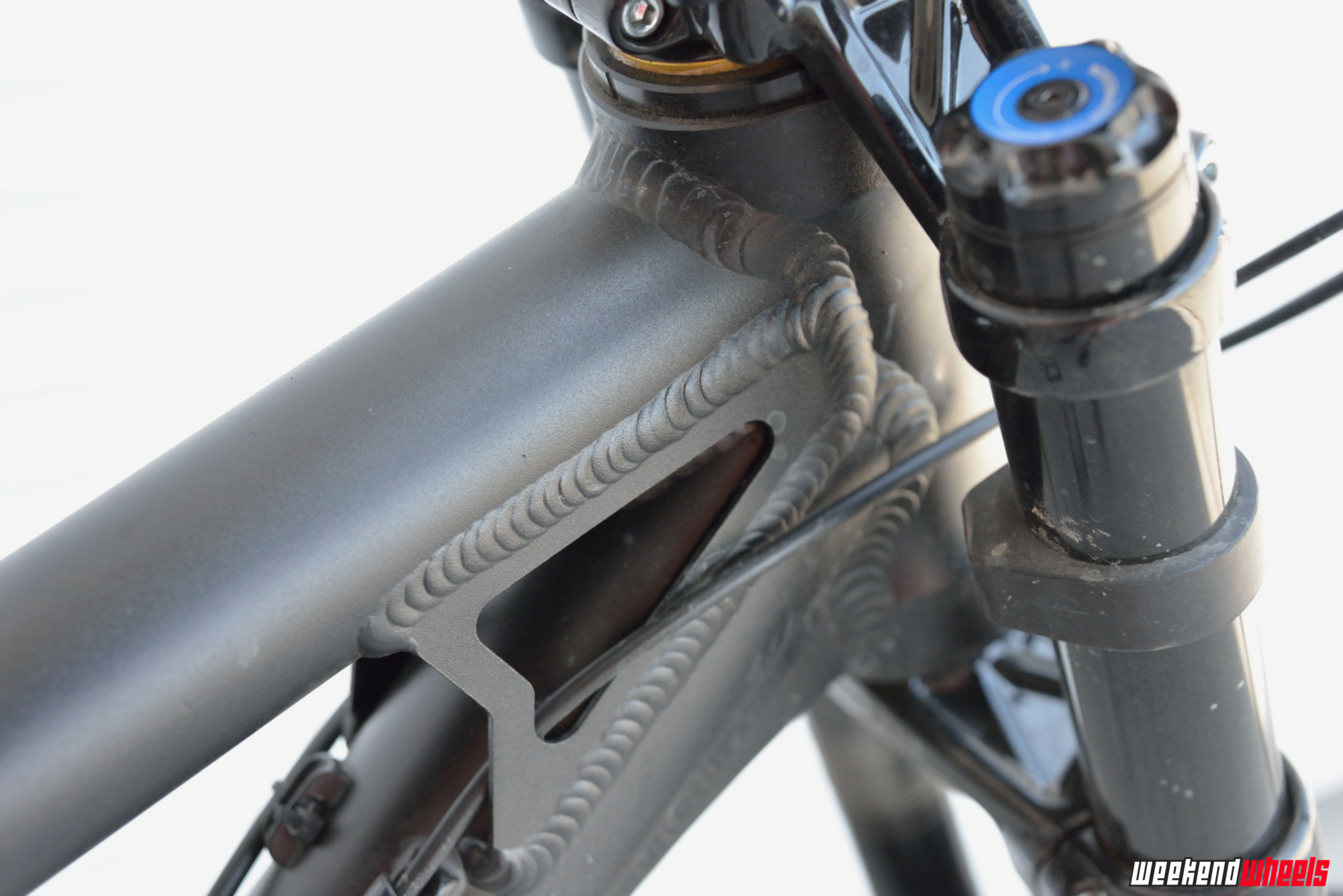 bilt_bike_eight_headset