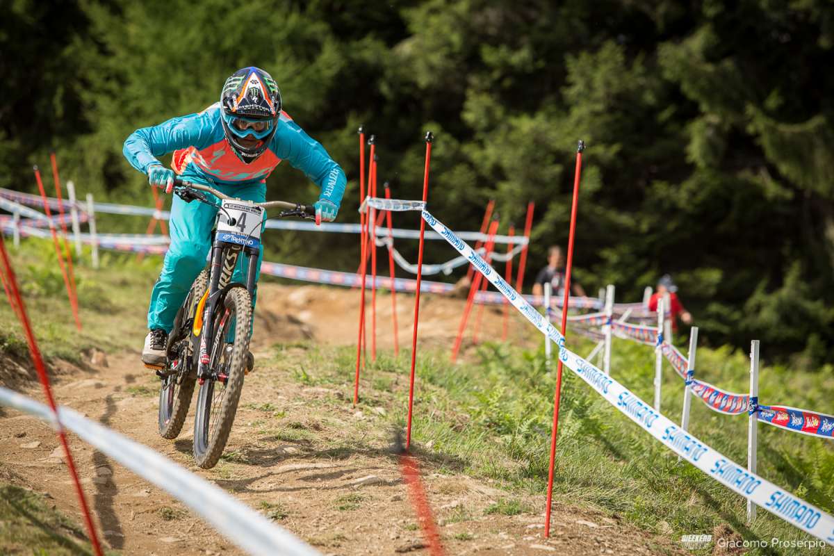 valdisole_2015_2_65_qualifiche